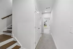 1012 Burnside Ln. NW, Atlanta, GA 30318 - Photo 20