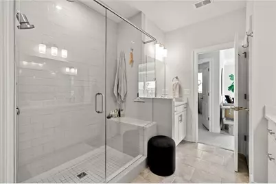 1012 Burnside Lane NW, Atlanta, GA 30318 - Photo 26