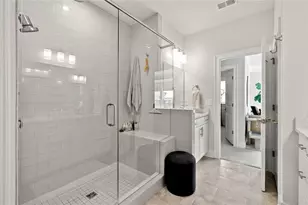 1012 Burnside Ln. NW, Atlanta, GA 30318 - Photo 26