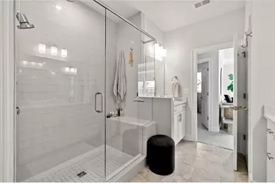 1012 Burnside Lane NW, Atlanta, GA 30318 - Photo 26