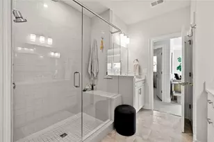 1012 Burnside Ln. NW, Atlanta, GA 30318 - Photo 26
