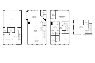 1012 Burnside Ln. NW, Atlanta, GA 30318 - Photo 44