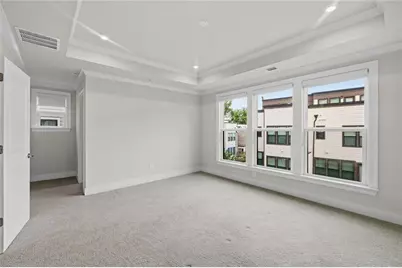 1012 Burnside Lane NW, Atlanta, GA 30318 - Photo 24