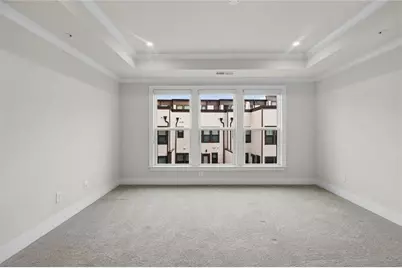 1012 Burnside Lane NW, Atlanta, GA 30318 - Photo 22
