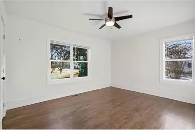 303 Glen Iris Drive, Monroe, GA 30655 - Photo 22