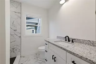 303 Glen Iris Dr, Monroe, GA 30655 - Photo 20