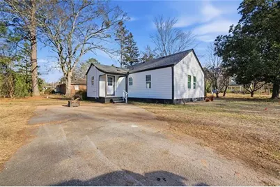 303 Glen Iris Drive, Monroe, GA 30655 - Photo 26