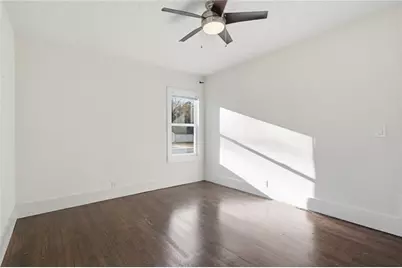 303 Glen Iris Drive, Monroe, GA 30655 - Photo 22