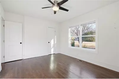 303 Glen Iris Drive, Monroe, GA 30655 - Photo 24