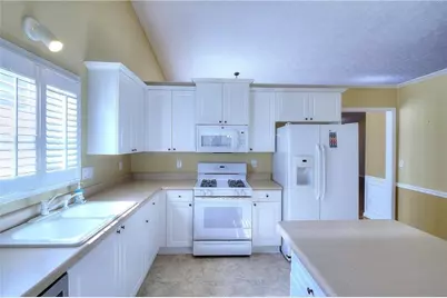 1705 Prospect Creek Drive, Lawrenceville, GA 30043 - Photo 14