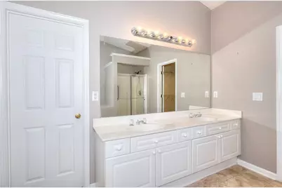 1705 Prospect Creek Drive, Lawrenceville, GA 30043 - Photo 28