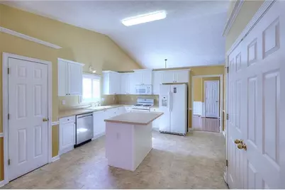 1705 Prospect Creek Drive, Lawrenceville, GA 30043 - Photo 16