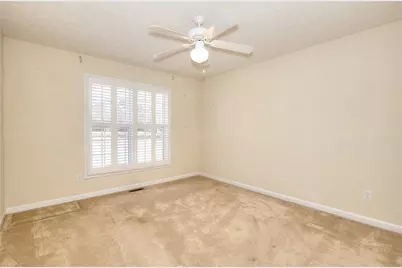 1705 Prospect Creek Drive, Lawrenceville, GA 30043 - Photo 18