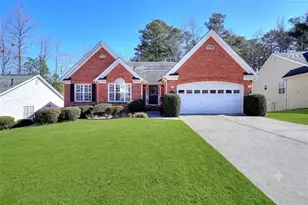 1705 Prospect Creek Dr, Lawrenceville, GA 30043 - Photo 1