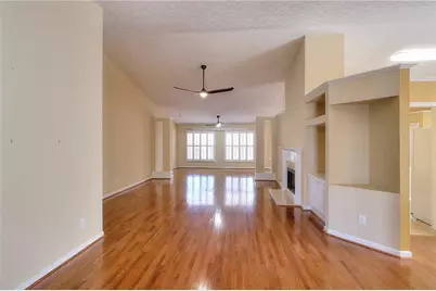 1705 Prospect Creek Drive, Lawrenceville, GA 30043 - Photo 10