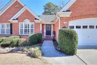 1705 Prospect Creek Drive, Lawrenceville, GA 30043 - Photo 2