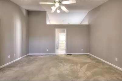 1705 Prospect Creek Drive, Lawrenceville, GA 30043 - Photo 24