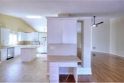 1705 Prospect Creek Drive, Lawrenceville, GA 30043 - Photo 12