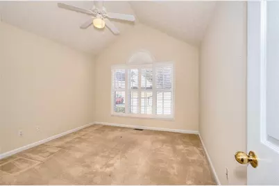 1705 Prospect Creek Drive, Lawrenceville, GA 30043 - Photo 20