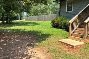 1011 Smith Sisters Rd, Winder, GA 30680 - Photo 2