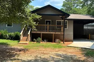 1011 Smith Sisters Rd, Winder, GA 30680 - Photo 1