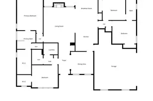 941 Whistler Ln, Canton, GA 30114 - Photo 46