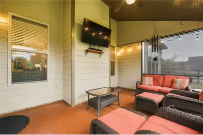 941 Whistler Lane, Canton, GA 30114 - Photo 36