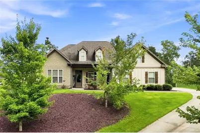 941 Whistler Lane, Canton, GA 30114 - Photo 48