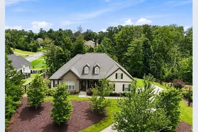 941 Whistler Lane, Canton, GA 30114 - Photo 1