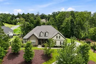 941 Whistler Ln, Canton, GA 30114 - Photo 1