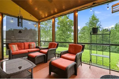 941 Whistler Lane, Canton, GA 30114 - Photo 34