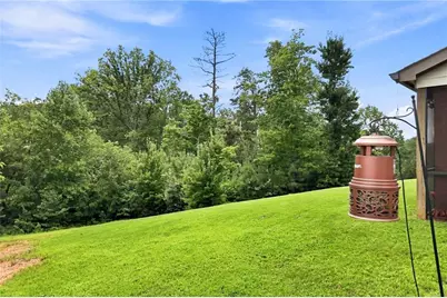 941 Whistler Lane, Canton, GA 30114 - Photo 38