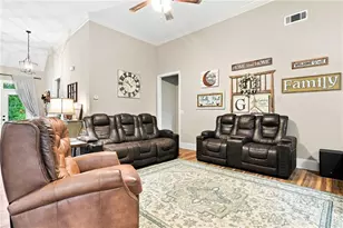 941 Whistler Ln, Canton, GA 30114 - Photo 6