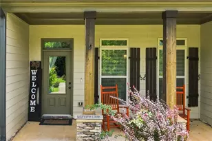941 Whistler Ln, Canton, GA 30114 - Photo 44