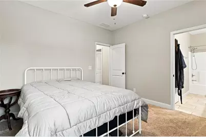 941 Whistler Lane, Canton, GA 30114 - Photo 28