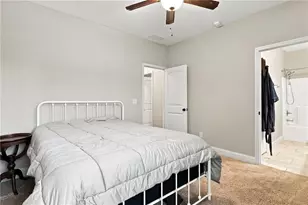 941 Whistler Ln, Canton, GA 30114 - Photo 28