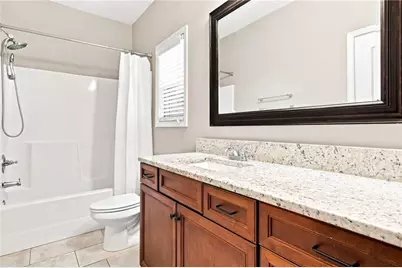 941 Whistler Lane, Canton, GA 30114 - Photo 30