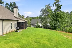 941 Whistler Ln, Canton, GA 30114 - Photo 40