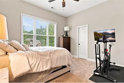 941 Whistler Lane, Canton, GA 30114 - Photo 26