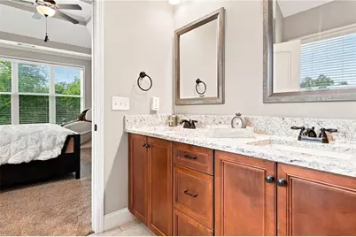 941 Whistler Lane, Canton, GA 30114 - Photo 22
