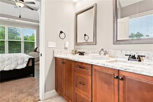 941 Whistler Ln, Canton, GA 30114 - Photo 22