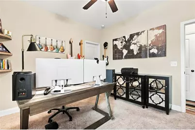 941 Whistler Lane, Canton, GA 30114 - Photo 32