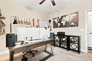 941 Whistler Ln, Canton, GA 30114 - Photo 32