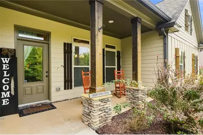 941 Whistler Lane, Canton, GA 30114 - Photo 42