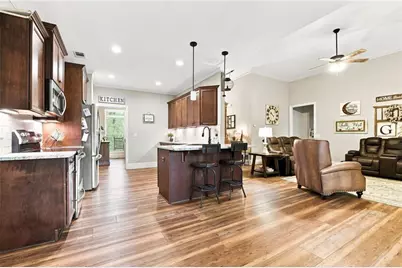 941 Whistler Lane, Canton, GA 30114 - Photo 12