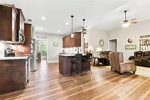 941 Whistler Ln, Canton, GA 30114 - Photo 12
