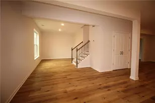 62 Fairview Oak Trail, Dallas, GA 30157 - Photo 12