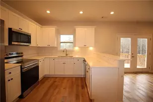 62 Fairview Oak Trail, Dallas, GA 30157 - Photo 4