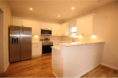 62 Fairview Oak Trail, Dallas, GA 30157 - Photo 2