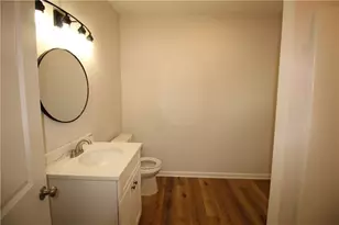 62 Fairview Oak Trail, Dallas, GA 30157 - Photo 14